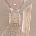 Satılır 3 otaqlı Həyət evi/villa, Masazır, Abşeron rayonu 2