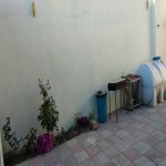 Satılır 6 otaqlı Həyət evi/villa, Maştağa qəs., Sabunçu rayonu 16