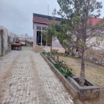 Satılır 3 otaqlı Bağ evi, Mərdəkan, Xəzər rayonu 4