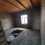 Satılır 6 otaqlı Həyət evi/villa, Mehdiabad, Abşeron rayonu 10