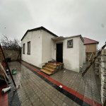 Satılır 4 otaqlı Həyət evi/villa, Ramana qəs., Sabunçu rayonu 12