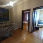 Satılır 5 otaqlı Həyət evi/villa Xırdalan 6