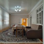 Kirayə (günlük) 3 otaqlı Həyət evi/villa İsmayıllı 14