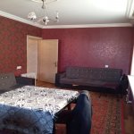 Kirayə (aylıq) 2 otaqlı Köhnə Tikili Gəncə 1