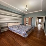 Kirayə (aylıq) 3 otaqlı Yeni Tikili, Nəriman Nərimanov metrosu, Montin qəs., Nərimanov rayonu 4