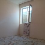 Satılır 2 otaqlı Həyət evi/villa, Binəqədi qəs., Binəqədi rayonu 11