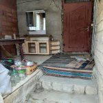 Satılır 3 otaqlı Həyət evi/villa, Zığ qəs., Suraxanı rayonu 4