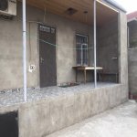 Satılır 3 otaqlı Həyət evi/villa, Saray, Abşeron rayonu 20