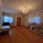 Satılır 4 otaqlı Həyət evi/villa, Koroğlu metrosu, Zabrat qəs., Sabunçu rayonu 6