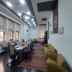 Kirayə (aylıq) 4 otaqlı Ofis, 28 May metrosu, Nəsimi rayonu 1