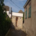 Satılır 4 otaqlı Həyət evi/villa Şirvan 3