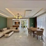 Satılır 3 otaqlı Bağ evi, Şüvəlan, Xəzər rayonu 6