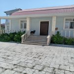 Satılır 5 otaqlı Bağ evi, Şüvəlan, Xəzər rayonu 2