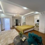 Satılır 3 otaqlı Həyət evi/villa Qəbələ 5