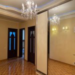 Продажа 4 комнат Новостройка, м. Нариман Нариманов метро, Наримановский р-н район 15