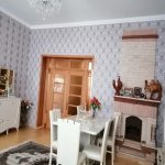 Satılır 6 otaqlı Həyət evi/villa, Yeni Günəşli qəs., Suraxanı rayonu 4