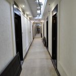 Kirayə (aylıq) 33 otaqlı Ofis, Nizami metrosu, Caspian Plaza, Yasamal rayonu 19