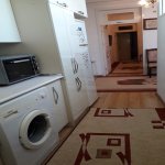 Satılır 2 otaqlı Həyət evi/villa, Suraxanı qəs., Suraxanı rayonu 15