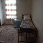 Kirayə (günlük) 5 otaqlı Həyət evi/villa Şamaxı 11