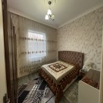 Satılır 6 otaqlı Həyət evi/villa, Yeni Ramana, Sabunçu rayonu 5