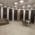 Продажа 3 комнат Новостройка, м. Хетаи метро, Черный город, Хетаи район 1