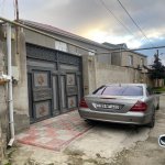 Satılır 7 otaqlı Həyət evi/villa, Buzovna, Xəzər rayonu 2