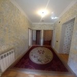 Satılır 3 otaqlı Həyət evi/villa Xırdalan 3