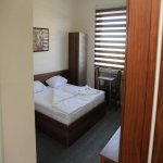 Satılır Mini otel / Xostel, Lökbatan qəs., Qaradağ rayonu 13