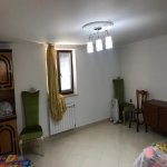 Satılır 6 otaqlı Bağ evi, Şüvəlan, Xəzər rayonu 16