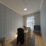 Satılır 3 otaqlı Həyət evi/villa, Binə qəs., Xəzər rayonu 3