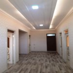 Satılır 7 otaqlı Həyət evi/villa, Buzovna, Xəzər rayonu 6