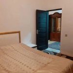 Kirayə (günlük) 4 otaqlı Həyət evi/villa Qax 18