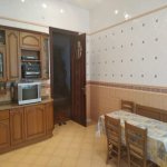 Kirayə (aylıq) 7 otaqlı Həyət evi/villa, Nəsimi rayonu 9