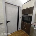 Продажа 2 комнат Новостройка, м. Гара Гараева метро, 8-ой километр, Низаминский р-н район 11