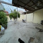 Satılır 3 otaqlı Həyət evi/villa, Azadlıq metrosu, Binəqədi rayonu 1