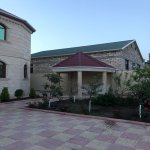 Satılır 5 otaqlı Həyət evi/villa, Xəzər rayonu 7