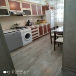 Продажа 2 комнат Новостройка, м. Ази Асланова метро, Хетаи район 13