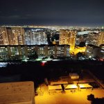 Kirayə (aylıq) 2 otaqlı Yeni Tikili, Həzi Aslanov metrosu, Xətai rayonu 1