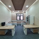 Satılır 4 otaqlı Ofis, Gənclik metrosu, Nəsimi rayonu 15