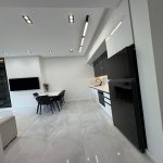 Kirayə (aylıq) 2 otaqlı Yeni Tikili, Nərimanov rayonu 8