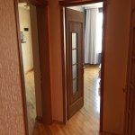 Продажа 2 комнат Новостройка, м. Ази Асланова метро, Хетаи район 3