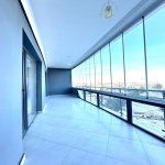 Продажа 2 комнат Новостройка, пос. Биляджари, Бинагадинский р-н район 12