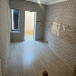 Satılır 3 otaqlı Həyət evi/villa Xırdalan 16