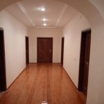 Kirayə (aylıq) 4 otaqlı Bağ evi Xaçmaz 6