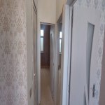 Satılır 3 otaqlı Həyət evi/villa Xırdalan 9