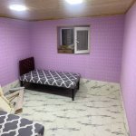 Kirayə (aylıq) 3 otaqlı Həyət evi/villa, Neftçilər metrosu, Bakıxanov qəs., Sabunçu rayonu 1