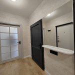 Продажа 3 комнат Вторичка, м. Ахмедли метро, Ахмедли, Хетаи район 17