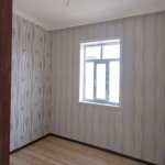 Satılır 4 otaqlı Həyət evi/villa, Maştağa qəs., Sabunçu rayonu 9