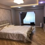 Продажа 3 комнат Новостройка, м. Хетаи метро, Хетаи район 5