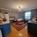 Satılır 3 otaqlı Həyət evi/villa, Binə qəs., Xəzər rayonu 16